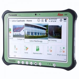 <br />
<b>Warning</b>:  Undefined variable $product in <b>/var/www/html/product.php</b> on line <b>103</b><br />
<br />
<b>Warning</b>:  Trying to access array offset on value of type null in <b>/var/www/html/product.php</b> on line <b>103</b><br />
