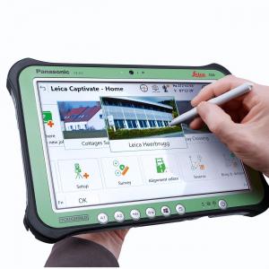 <br />
<b>Warning</b>:  Undefined variable $product in <b>/var/www/html/product.php</b> on line <b>103</b><br />
<br />
<b>Warning</b>:  Trying to access array offset on value of type null in <b>/var/www/html/product.php</b> on line <b>103</b><br />
