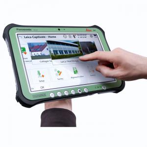 <br />
<b>Warning</b>:  Undefined variable $product in <b>/var/www/html/product.php</b> on line <b>103</b><br />
<br />
<b>Warning</b>:  Trying to access array offset on value of type null in <b>/var/www/html/product.php</b> on line <b>103</b><br />
