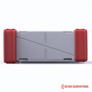 <br />
<b>Warning</b>:  Undefined variable $product in <b>/var/www/html/product.php</b> on line <b>103</b><br />
<br />
<b>Warning</b>:  Trying to access array offset on value of type null in <b>/var/www/html/product.php</b> on line <b>103</b><br />
