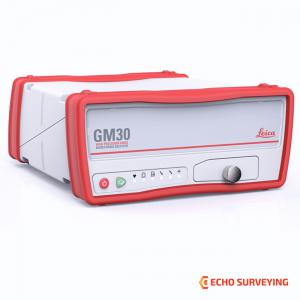 <br />
<b>Warning</b>:  Undefined variable $product in <b>/var/www/html/product.php</b> on line <b>103</b><br />
<br />
<b>Warning</b>:  Trying to access array offset on value of type null in <b>/var/www/html/product.php</b> on line <b>103</b><br />
