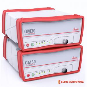 <br />
<b>Warning</b>:  Undefined variable $product in <b>/var/www/html/product.php</b> on line <b>103</b><br />
<br />
<b>Warning</b>:  Trying to access array offset on value of type null in <b>/var/www/html/product.php</b> on line <b>103</b><br />
