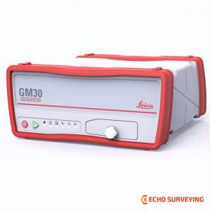 <br />
<b>Warning</b>:  Undefined variable $product in <b>/var/www/html/product.php</b> on line <b>103</b><br />
<br />
<b>Warning</b>:  Trying to access array offset on value of type null in <b>/var/www/html/product.php</b> on line <b>103</b><br />
