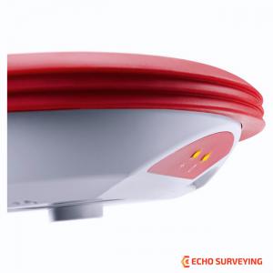 <br />
<b>Warning</b>:  Undefined variable $product in <b>/var/www/html/product.php</b> on line <b>103</b><br />
<br />
<b>Warning</b>:  Trying to access array offset on value of type null in <b>/var/www/html/product.php</b> on line <b>103</b><br />
