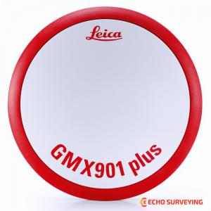 <br />
<b>Warning</b>:  Undefined variable $product in <b>/var/www/html/product.php</b> on line <b>103</b><br />
<br />
<b>Warning</b>:  Trying to access array offset on value of type null in <b>/var/www/html/product.php</b> on line <b>103</b><br />
