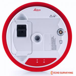 <br />
<b>Warning</b>:  Undefined variable $product in <b>/var/www/html/product.php</b> on line <b>103</b><br />
<br />
<b>Warning</b>:  Trying to access array offset on value of type null in <b>/var/www/html/product.php</b> on line <b>103</b><br />
