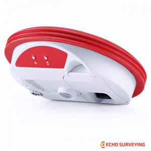 <br />
<b>Warning</b>:  Undefined variable $product in <b>/var/www/html/product.php</b> on line <b>103</b><br />
<br />
<b>Warning</b>:  Trying to access array offset on value of type null in <b>/var/www/html/product.php</b> on line <b>103</b><br />
