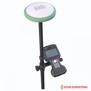 Trimble R10 GPS GNSS Receiver