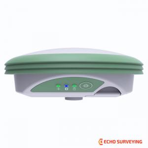 <br />
<b>Warning</b>:  Undefined variable $product in <b>/var/www/html/product.php</b> on line <b>103</b><br />
<br />
<b>Warning</b>:  Trying to access array offset on value of type null in <b>/var/www/html/product.php</b> on line <b>103</b><br />
