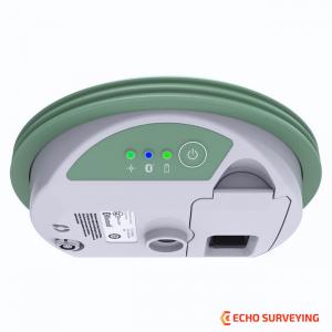 <br />
<b>Warning</b>:  Undefined variable $product in <b>/var/www/html/product.php</b> on line <b>103</b><br />
<br />
<b>Warning</b>:  Trying to access array offset on value of type null in <b>/var/www/html/product.php</b> on line <b>103</b><br />
