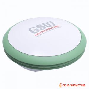 <br />
<b>Warning</b>:  Undefined variable $product in <b>/var/www/html/product.php</b> on line <b>103</b><br />
<br />
<b>Warning</b>:  Trying to access array offset on value of type null in <b>/var/www/html/product.php</b> on line <b>103</b><br />
