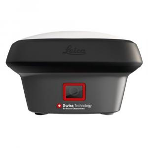 <br />
<b>Warning</b>:  Undefined variable $product in <b>/var/www/html/product.php</b> on line <b>103</b><br />
<br />
<b>Warning</b>:  Trying to access array offset on value of type null in <b>/var/www/html/product.php</b> on line <b>103</b><br />
