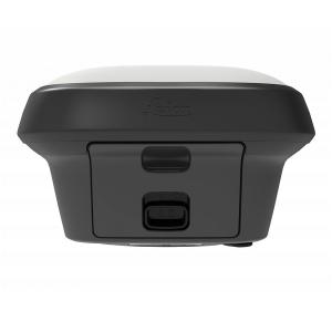 <br />
<b>Warning</b>:  Undefined variable $product in <b>/var/www/html/product.php</b> on line <b>103</b><br />
<br />
<b>Warning</b>:  Trying to access array offset on value of type null in <b>/var/www/html/product.php</b> on line <b>103</b><br />
