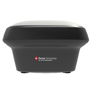 <br />
<b>Warning</b>:  Undefined variable $product in <b>/var/www/html/product.php</b> on line <b>103</b><br />
<br />
<b>Warning</b>:  Trying to access array offset on value of type null in <b>/var/www/html/product.php</b> on line <b>103</b><br />
