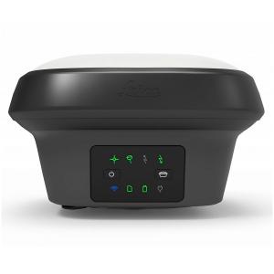 <br />
<b>Warning</b>:  Undefined variable $product in <b>/var/www/html/product.php</b> on line <b>103</b><br />
<br />
<b>Warning</b>:  Trying to access array offset on value of type null in <b>/var/www/html/product.php</b> on line <b>103</b><br />
