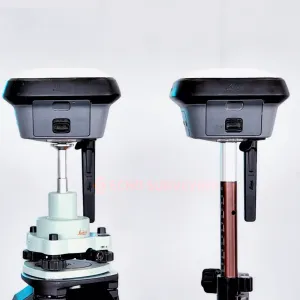 <br />
<b>Warning</b>:  Undefined variable $product in <b>/var/www/html/product.php</b> on line <b>103</b><br />
<br />
<b>Warning</b>:  Trying to access array offset on value of type null in <b>/var/www/html/product.php</b> on line <b>103</b><br />
