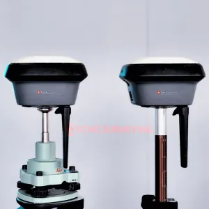 <br />
<b>Warning</b>:  Undefined variable $product in <b>/var/www/html/product.php</b> on line <b>103</b><br />
<br />
<b>Warning</b>:  Trying to access array offset on value of type null in <b>/var/www/html/product.php</b> on line <b>103</b><br />
