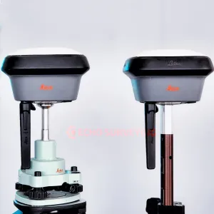 <br />
<b>Warning</b>:  Undefined variable $product in <b>/var/www/html/product.php</b> on line <b>103</b><br />
<br />
<b>Warning</b>:  Trying to access array offset on value of type null in <b>/var/www/html/product.php</b> on line <b>103</b><br />
