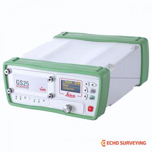 <br />
<b>Warning</b>:  Undefined variable $product in <b>/var/www/html/product.php</b> on line <b>103</b><br />
<br />
<b>Warning</b>:  Trying to access array offset on value of type null in <b>/var/www/html/product.php</b> on line <b>103</b><br />
