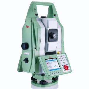 <br />
<b>Warning</b>:  Undefined variable $product in <b>/var/www/html/product.php</b> on line <b>103</b><br />
<br />
<b>Warning</b>:  Trying to access array offset on value of type null in <b>/var/www/html/product.php</b> on line <b>103</b><br />
