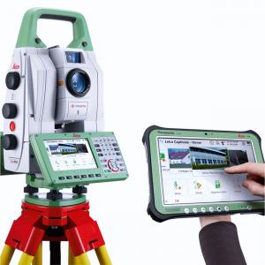 <br />
<b>Warning</b>:  Undefined variable $product in <b>/var/www/html/product.php</b> on line <b>103</b><br />
<br />
<b>Warning</b>:  Trying to access array offset on value of type null in <b>/var/www/html/product.php</b> on line <b>103</b><br />
