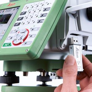 <br />
<b>Warning</b>:  Undefined variable $product in <b>/var/www/html/product.php</b> on line <b>103</b><br />
<br />
<b>Warning</b>:  Trying to access array offset on value of type null in <b>/var/www/html/product.php</b> on line <b>103</b><br />
