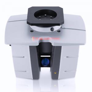 <br />
<b>Warning</b>:  Undefined variable $product in <b>/var/www/html/product.php</b> on line <b>103</b><br />
<br />
<b>Warning</b>:  Trying to access array offset on value of type null in <b>/var/www/html/product.php</b> on line <b>103</b><br />
