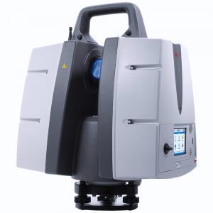 <br />
<b>Warning</b>:  Undefined variable $product in <b>/var/www/html/product.php</b> on line <b>103</b><br />
<br />
<b>Warning</b>:  Trying to access array offset on value of type null in <b>/var/www/html/product.php</b> on line <b>103</b><br />
