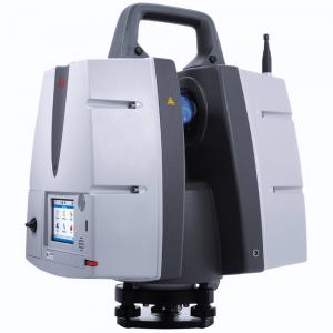 <br />
<b>Warning</b>:  Undefined variable $product in <b>/var/www/html/product.php</b> on line <b>103</b><br />
<br />
<b>Warning</b>:  Trying to access array offset on value of type null in <b>/var/www/html/product.php</b> on line <b>103</b><br />
