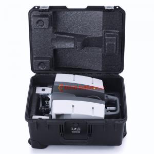 <br />
<b>Warning</b>:  Undefined variable $product in <b>/var/www/html/product.php</b> on line <b>103</b><br />
<br />
<b>Warning</b>:  Trying to access array offset on value of type null in <b>/var/www/html/product.php</b> on line <b>103</b><br />
