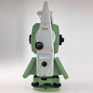 <br />
<b>Warning</b>:  Undefined variable $product in <b>/var/www/html/product.php</b> on line <b>103</b><br />
<br />
<b>Warning</b>:  Trying to access array offset on value of type null in <b>/var/www/html/product.php</b> on line <b>103</b><br />
