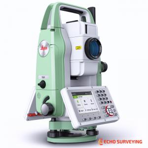 <br />
<b>Warning</b>:  Undefined variable $product in <b>/var/www/html/product.php</b> on line <b>103</b><br />
<br />
<b>Warning</b>:  Trying to access array offset on value of type null in <b>/var/www/html/product.php</b> on line <b>103</b><br />
