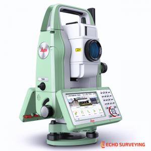 <br />
<b>Warning</b>:  Undefined variable $product in <b>/var/www/html/product.php</b> on line <b>103</b><br />
<br />
<b>Warning</b>:  Trying to access array offset on value of type null in <b>/var/www/html/product.php</b> on line <b>103</b><br />
