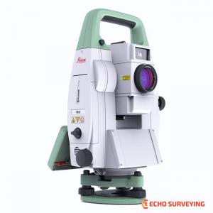 <br />
<b>Warning</b>:  Undefined variable $product in <b>/var/www/html/product.php</b> on line <b>103</b><br />
<br />
<b>Warning</b>:  Trying to access array offset on value of type null in <b>/var/www/html/product.php</b> on line <b>103</b><br />
