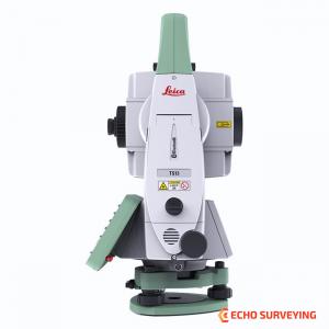 <br />
<b>Warning</b>:  Undefined variable $product in <b>/var/www/html/product.php</b> on line <b>103</b><br />
<br />
<b>Warning</b>:  Trying to access array offset on value of type null in <b>/var/www/html/product.php</b> on line <b>103</b><br />
