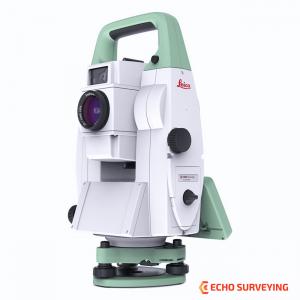 <br />
<b>Warning</b>:  Undefined variable $product in <b>/var/www/html/product.php</b> on line <b>103</b><br />
<br />
<b>Warning</b>:  Trying to access array offset on value of type null in <b>/var/www/html/product.php</b> on line <b>103</b><br />
