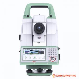 <br />
<b>Warning</b>:  Undefined variable $product in <b>/var/www/html/product.php</b> on line <b>103</b><br />
<br />
<b>Warning</b>:  Trying to access array offset on value of type null in <b>/var/www/html/product.php</b> on line <b>103</b><br />
