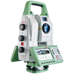 <br />
<b>Warning</b>:  Undefined variable $product in <b>/var/www/html/product.php</b> on line <b>103</b><br />
<br />
<b>Warning</b>:  Trying to access array offset on value of type null in <b>/var/www/html/product.php</b> on line <b>103</b><br />
