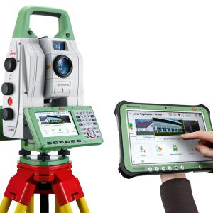 <br />
<b>Warning</b>:  Undefined variable $product in <b>/var/www/html/product.php</b> on line <b>103</b><br />
<br />
<b>Warning</b>:  Trying to access array offset on value of type null in <b>/var/www/html/product.php</b> on line <b>103</b><br />
