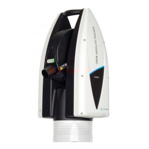 <br />
<b>Warning</b>:  Undefined variable $product in <b>/var/www/html/product.php</b> on line <b>103</b><br />
<br />
<b>Warning</b>:  Trying to access array offset on value of type null in <b>/var/www/html/product.php</b> on line <b>103</b><br />
