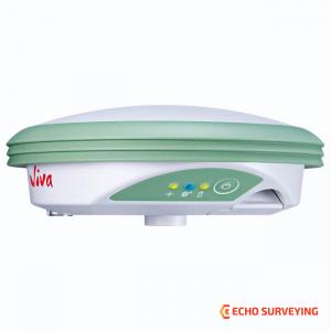 <br />
<b>Warning</b>:  Undefined variable $product in <b>/var/www/html/product.php</b> on line <b>103</b><br />
<br />
<b>Warning</b>:  Trying to access array offset on value of type null in <b>/var/www/html/product.php</b> on line <b>103</b><br />
