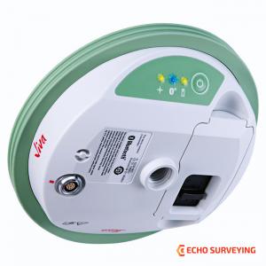 <br />
<b>Warning</b>:  Undefined variable $product in <b>/var/www/html/product.php</b> on line <b>103</b><br />
<br />
<b>Warning</b>:  Trying to access array offset on value of type null in <b>/var/www/html/product.php</b> on line <b>103</b><br />
