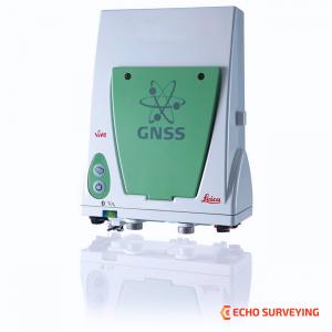 <br />
<b>Warning</b>:  Undefined variable $product in <b>/var/www/html/product.php</b> on line <b>103</b><br />
<br />
<b>Warning</b>:  Trying to access array offset on value of type null in <b>/var/www/html/product.php</b> on line <b>103</b><br />
