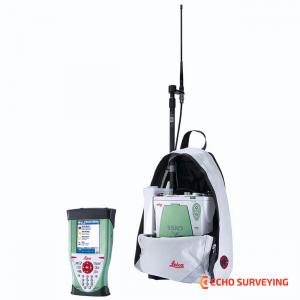 <br />
<b>Warning</b>:  Undefined variable $product in <b>/var/www/html/product.php</b> on line <b>103</b><br />
<br />
<b>Warning</b>:  Trying to access array offset on value of type null in <b>/var/www/html/product.php</b> on line <b>103</b><br />
