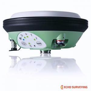 <br />
<b>Warning</b>:  Undefined variable $product in <b>/var/www/html/product.php</b> on line <b>103</b><br />
<br />
<b>Warning</b>:  Trying to access array offset on value of type null in <b>/var/www/html/product.php</b> on line <b>103</b><br />
