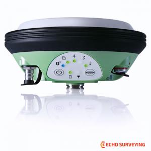 <br />
<b>Warning</b>:  Undefined variable $product in <b>/var/www/html/product.php</b> on line <b>103</b><br />
<br />
<b>Warning</b>:  Trying to access array offset on value of type null in <b>/var/www/html/product.php</b> on line <b>103</b><br />
