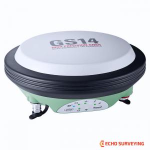 <br />
<b>Warning</b>:  Undefined variable $product in <b>/var/www/html/product.php</b> on line <b>103</b><br />
<br />
<b>Warning</b>:  Trying to access array offset on value of type null in <b>/var/www/html/product.php</b> on line <b>103</b><br />
