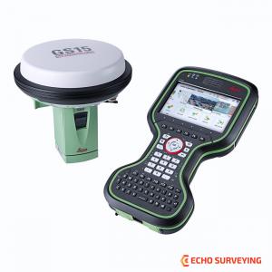 Trimble R1 GPS GNSS Receiver