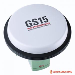 <br />
<b>Warning</b>:  Undefined variable $product in <b>/var/www/html/product.php</b> on line <b>103</b><br />
<br />
<b>Warning</b>:  Trying to access array offset on value of type null in <b>/var/www/html/product.php</b> on line <b>103</b><br />
