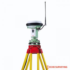 <br />
<b>Warning</b>:  Undefined variable $product in <b>/var/www/html/product.php</b> on line <b>103</b><br />
<br />
<b>Warning</b>:  Trying to access array offset on value of type null in <b>/var/www/html/product.php</b> on line <b>103</b><br />
